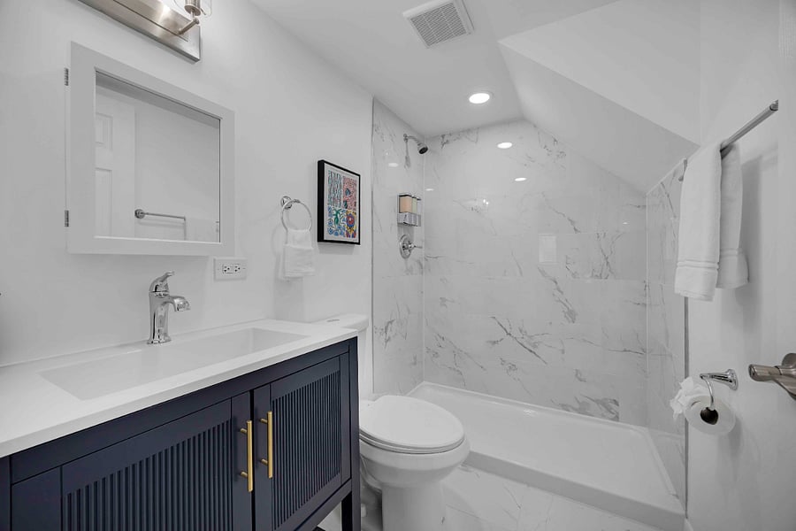 Furnished Finder property 1034294_1 photo 10