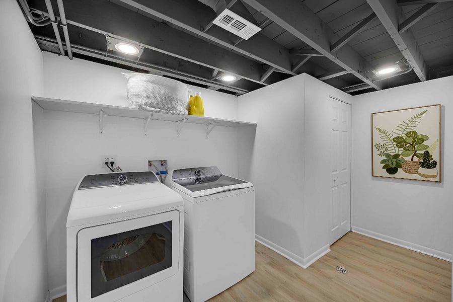Furnished Finder property 1034294_1 photo 12