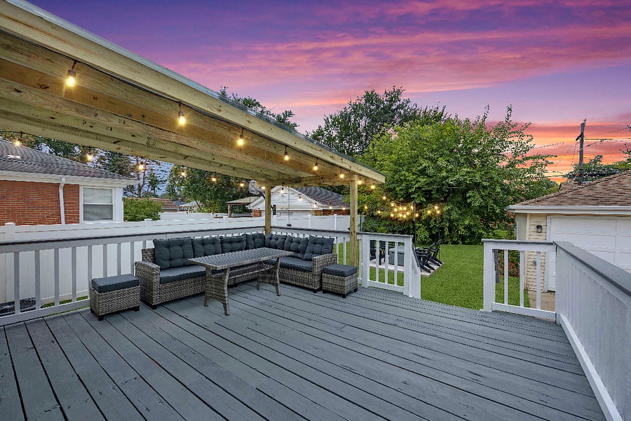 Furnished Finder property 1034294_1 photo 14
