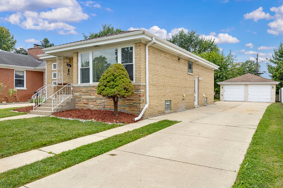 Furnished Finder property 1034294_1 photo 15