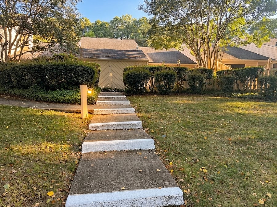 Furnished Finder property 1034296_1 photo 19