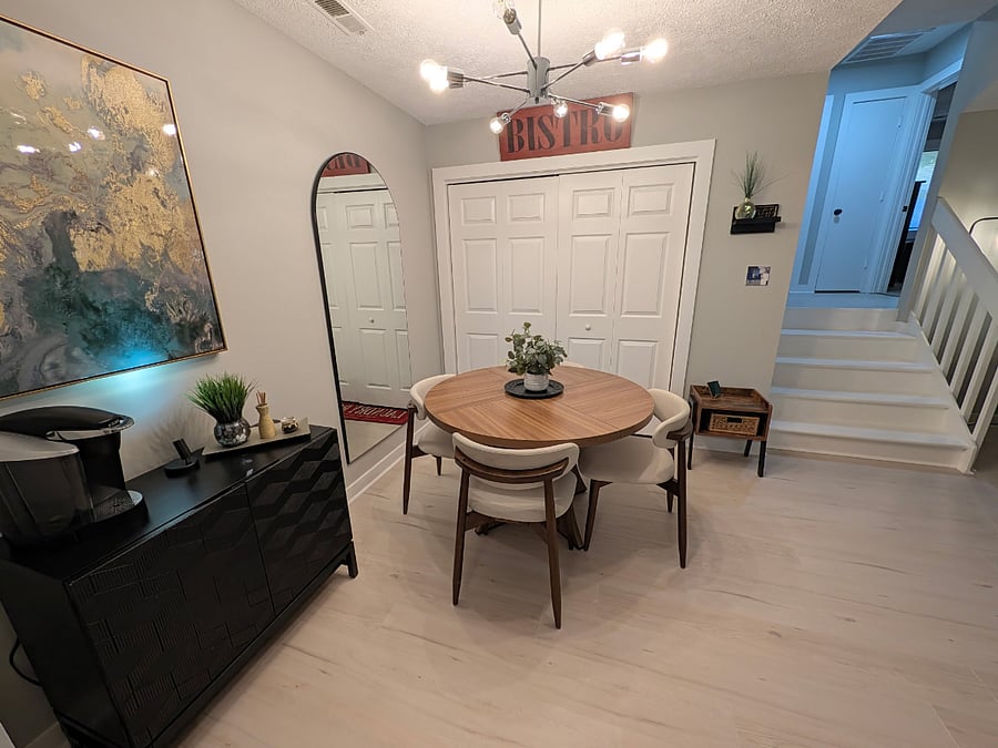 Furnished Finder property 1034296_1 photo 9
