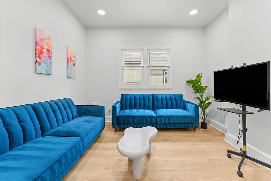Furnished Finder property 1034298_1 photo 9