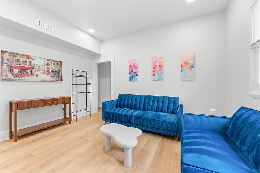 Furnished Finder property 1034298_1 photo 11