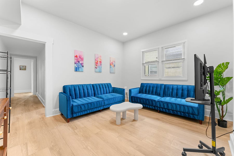 Furnished Finder property 1034298_1 photo 13