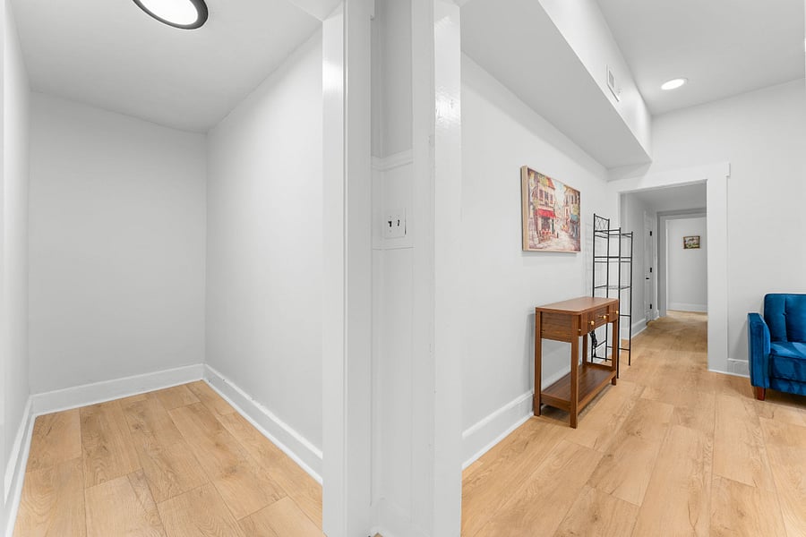 Furnished Finder property 1034298_1 photo 15