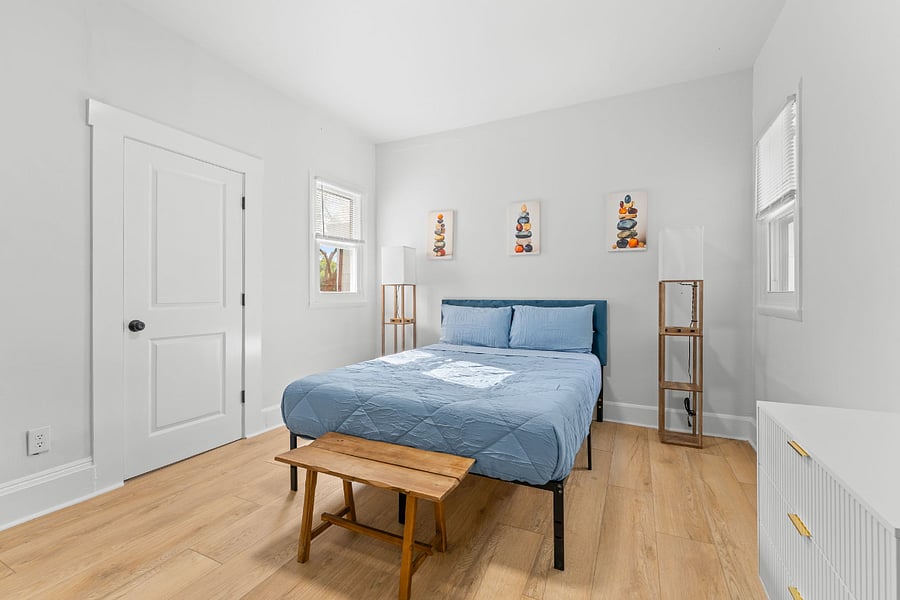 Furnished Finder property 1034298_1 photo 3