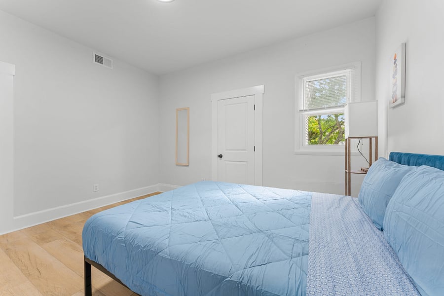 Furnished Finder property 1034298_1 photo 4