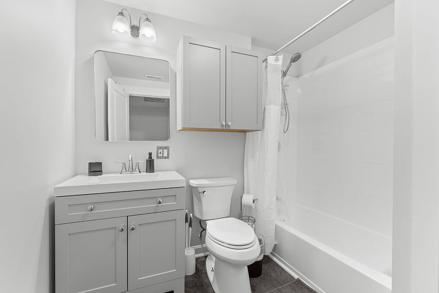 Furnished Finder property 1034298_1 photo 16
