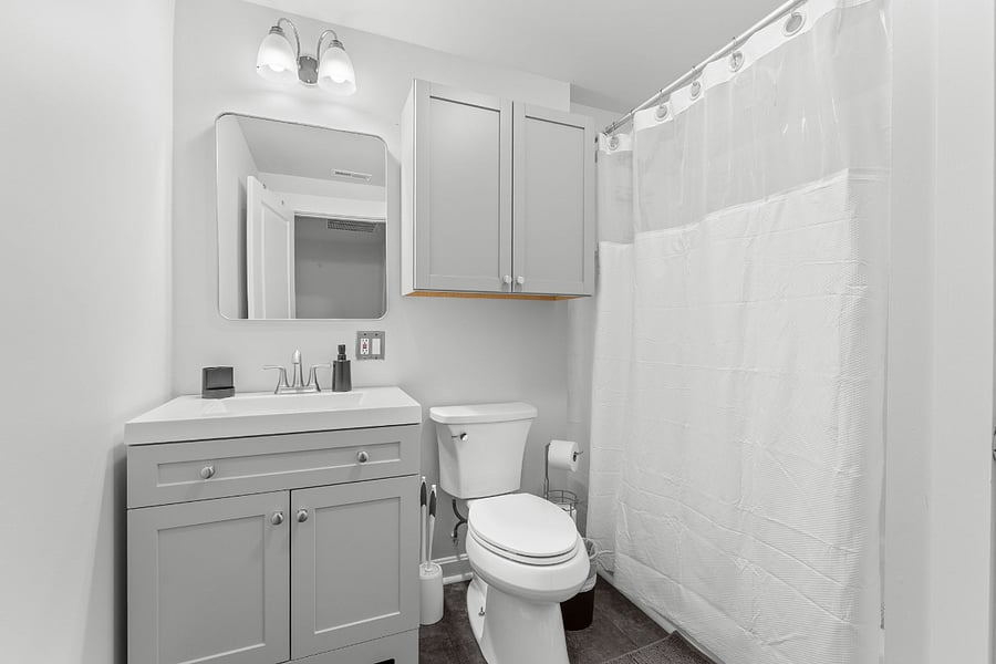Furnished Finder property 1034298_1 photo 17