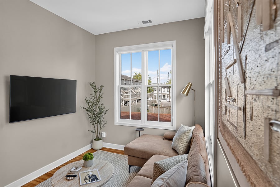 Furnished Finder property 1034300_1 photo 7