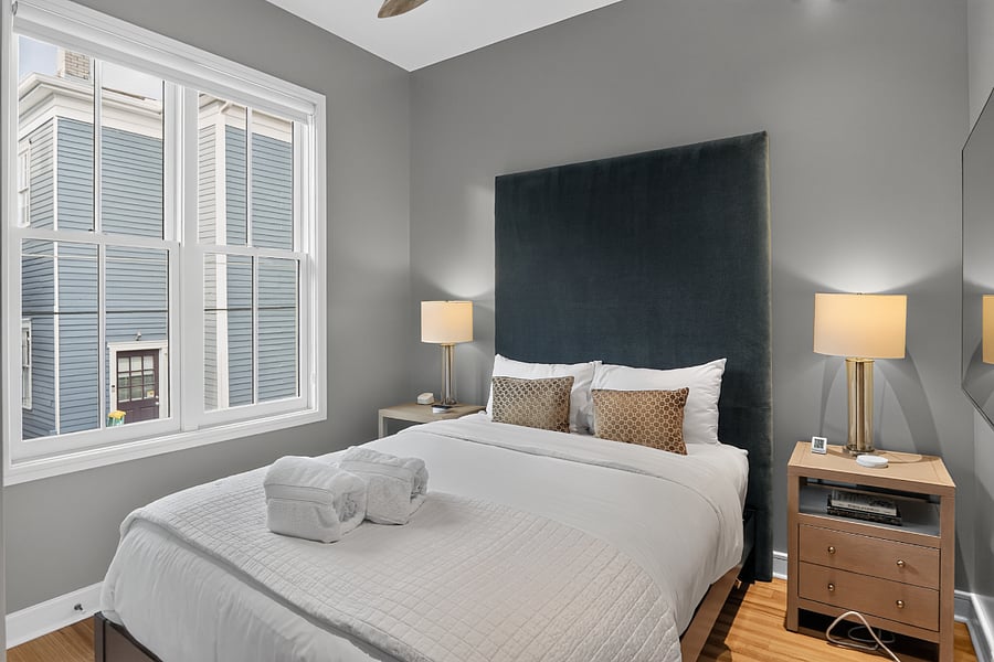 Furnished Finder property 1034300_1 photo 16