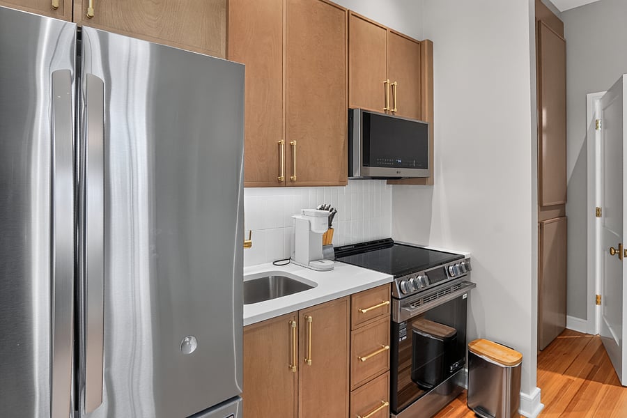 Furnished Finder property 1034300_1 photo 12
