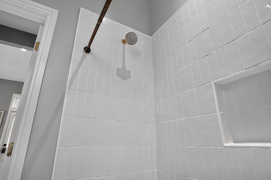 Furnished Finder property 1034300_1 photo 23