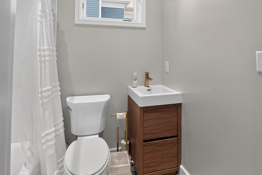 Furnished Finder property 1034300_1 photo 24