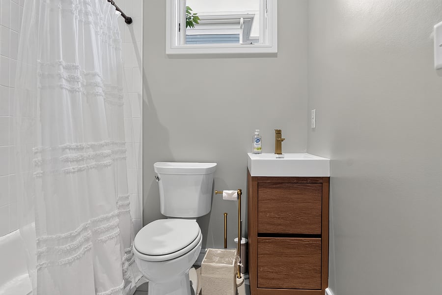 Furnished Finder property 1034300_1 photo 25