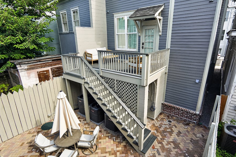 Furnished Finder property 1034300_1 photo 28