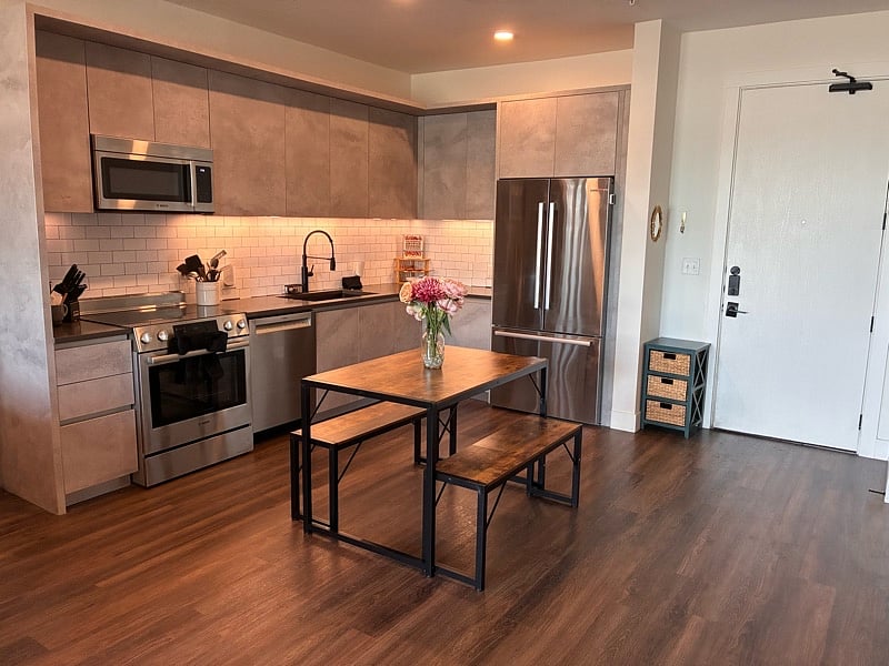 Furnished Finder property 1034301_1 photo 1