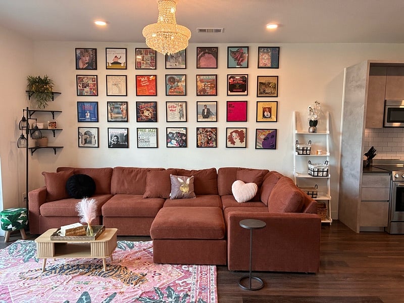 Furnished Finder property 1034301_1 photo 2