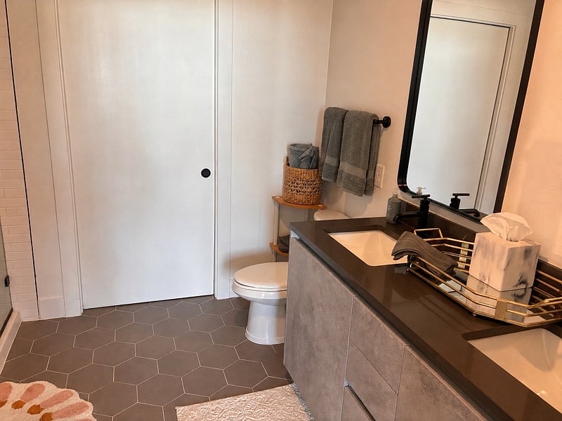 Furnished Finder property 1034301_1 photo 4