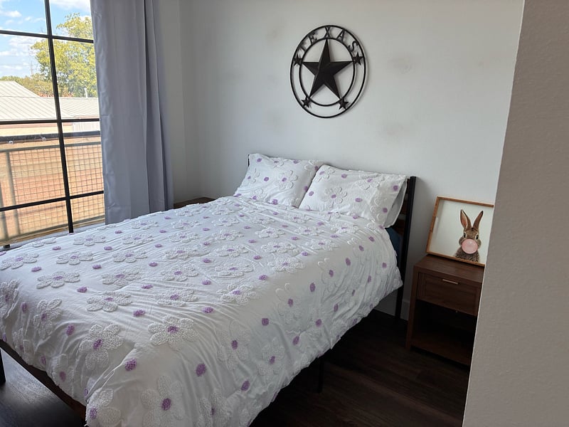 Furnished Finder property 1034301_1 photo 5
