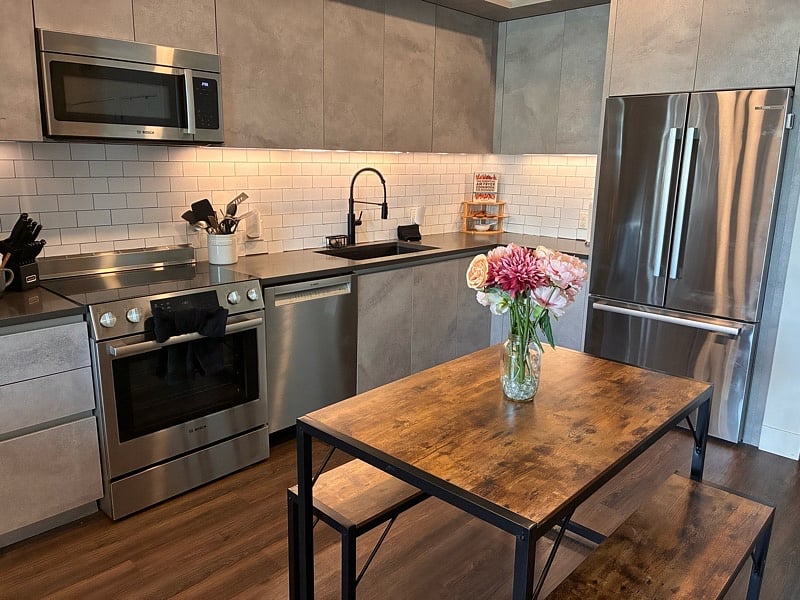 Furnished Finder property 1034301_1 photo 6