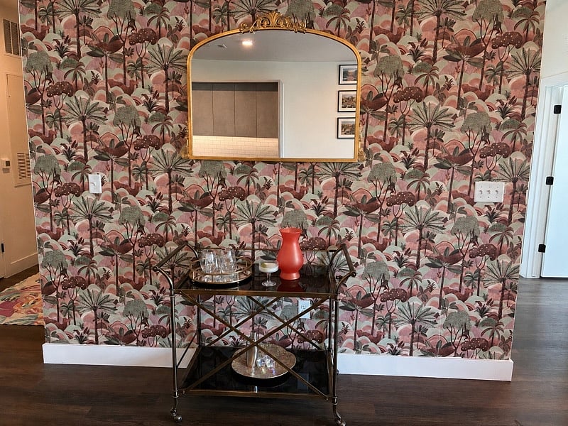 Furnished Finder property 1034301_1 photo 7
