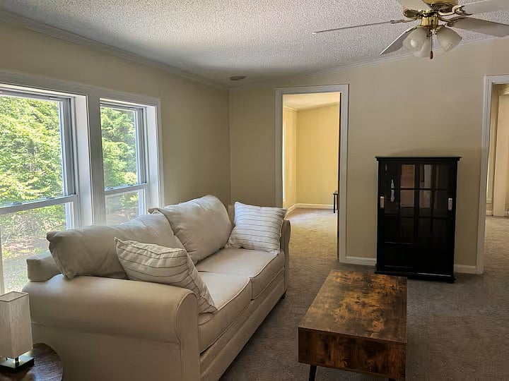 Furnished Finder property 1034302_1 photo 7