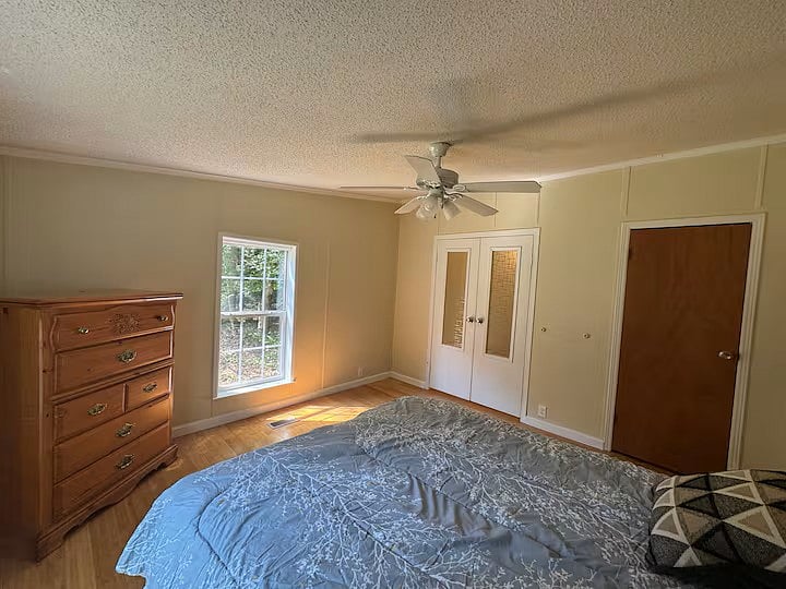 Furnished Finder property 1034302_1 photo 10