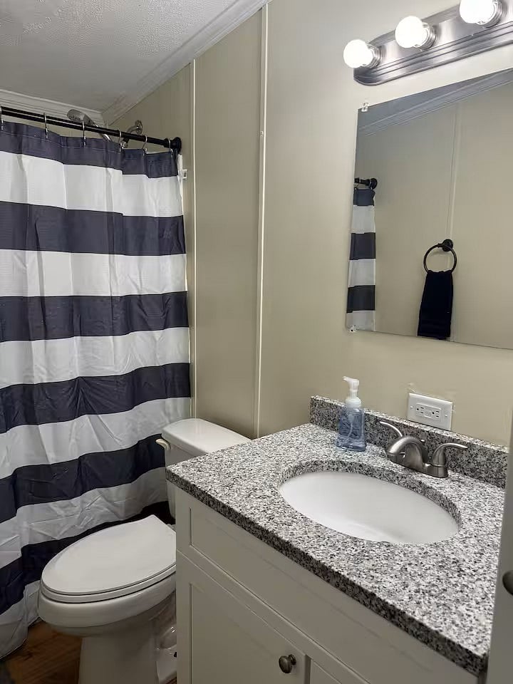 Furnished Finder property 1034302_1 photo 21