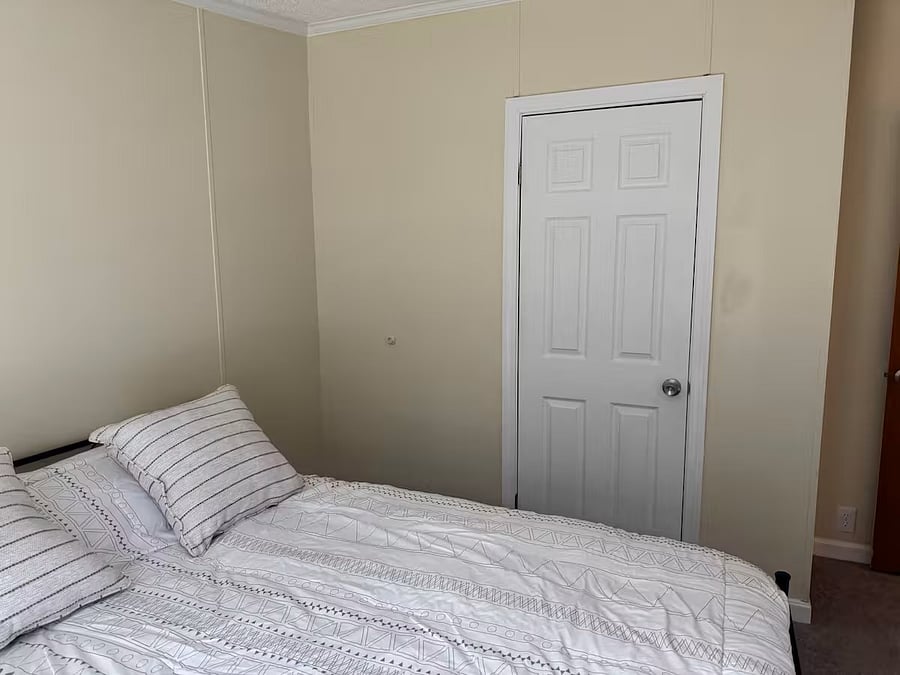 Furnished Finder property 1034302_1 photo 12