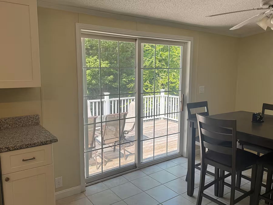 Furnished Finder property 1034302_1 photo 4