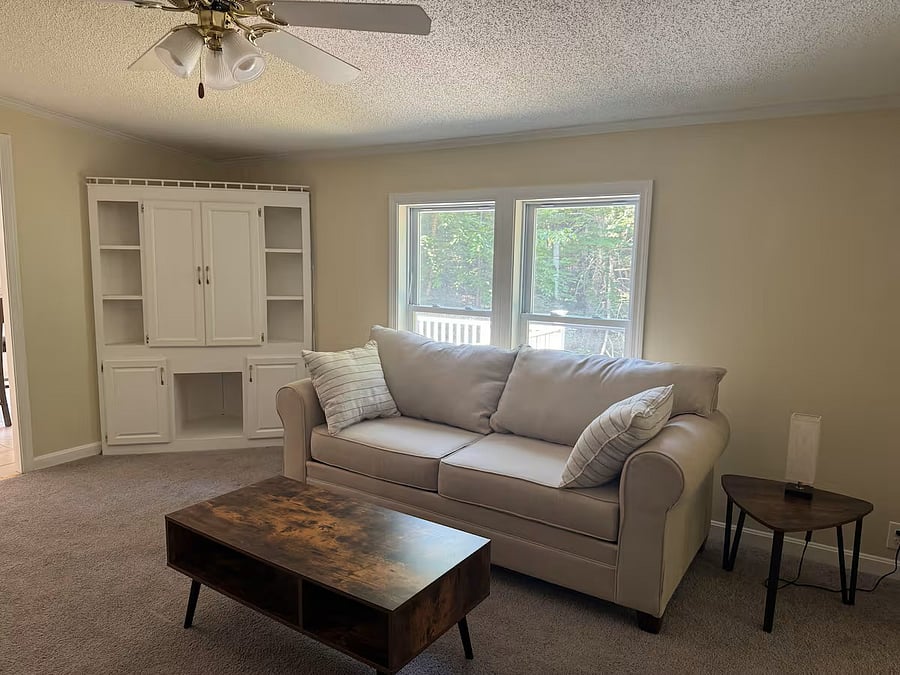 Furnished Finder property 1034302_1 photo 8