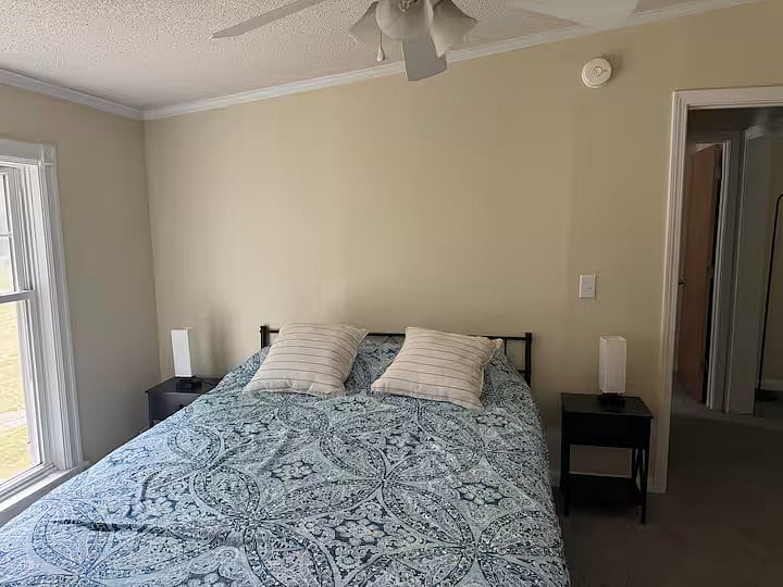Furnished Finder property 1034302_1 photo 15