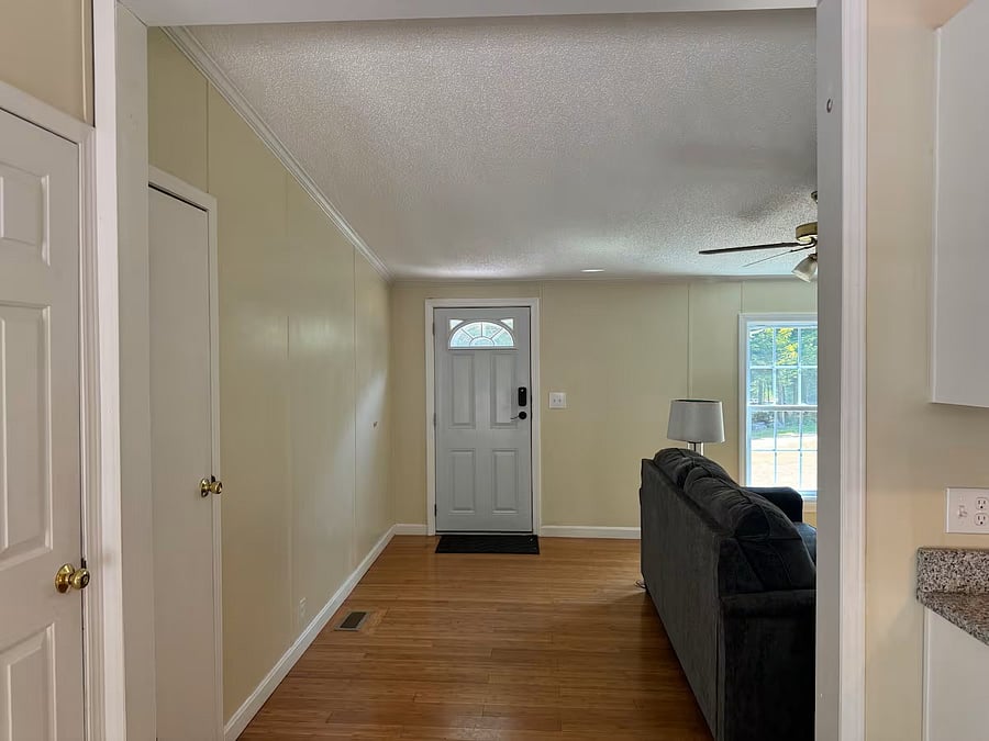 Furnished Finder property 1034302_1 photo 9