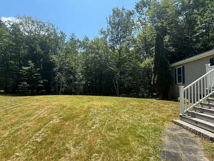 Furnished Finder property 1034302_1 photo 3