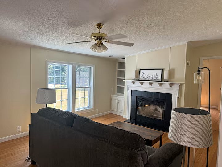 Furnished Finder property 1034302_1 photo 16