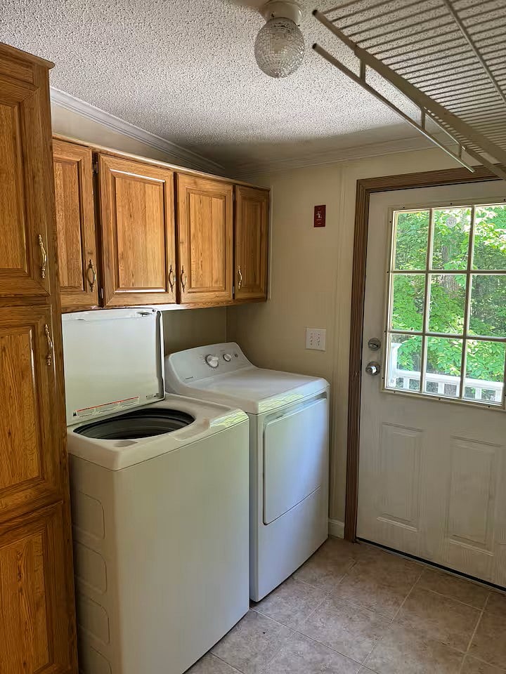 Furnished Finder property 1034302_1 photo 20