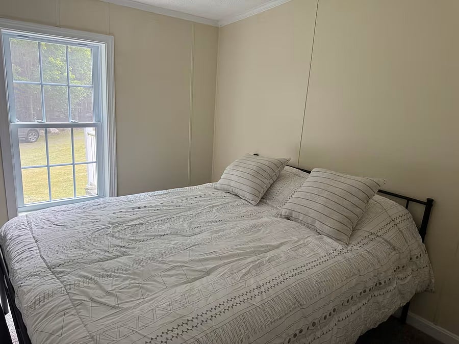 Furnished Finder property 1034302_1 photo 18