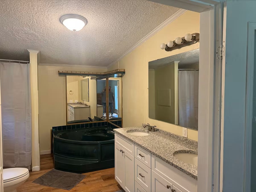 Furnished Finder property 1034302_1 photo 22