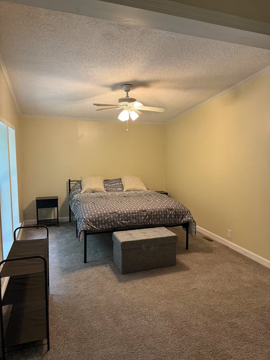 Furnished Finder property 1034302_1 photo 19