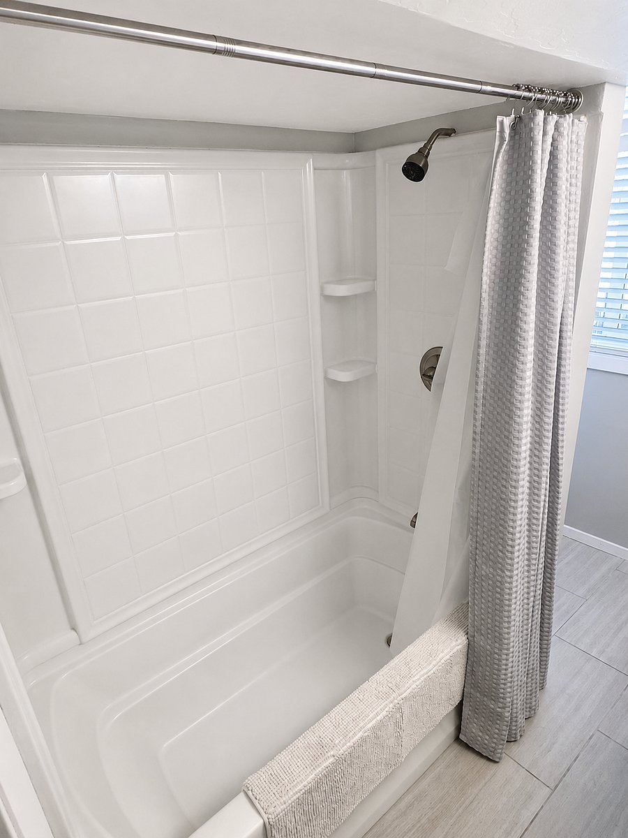 Furnished Finder property 1034304_1 photo 13