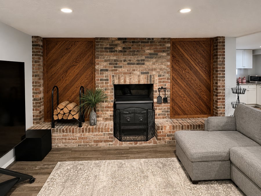 Furnished Finder property 1034304_1 photo 6