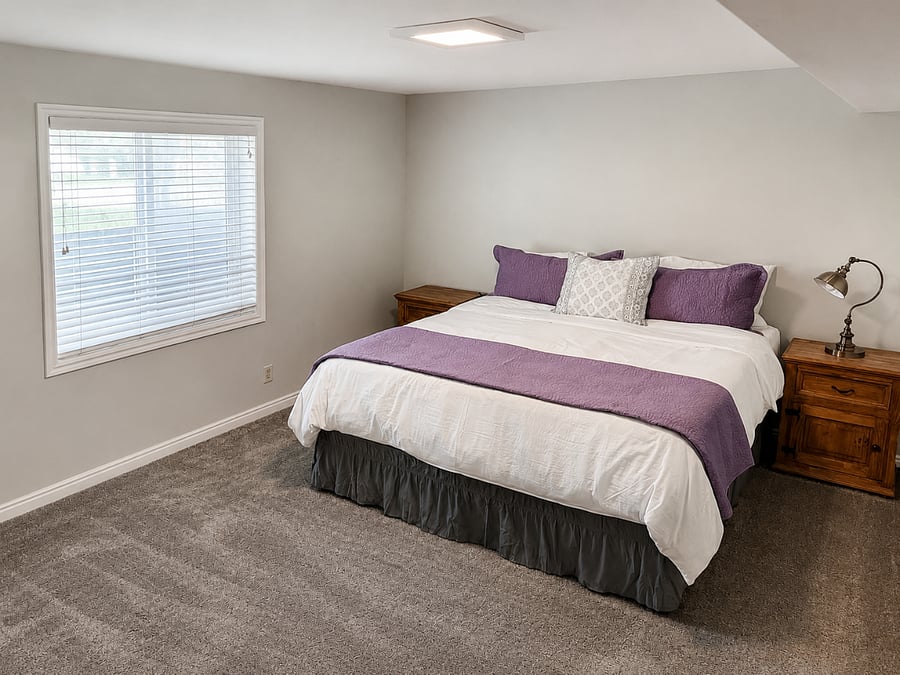 Furnished Finder property 1034304_1 photo 9