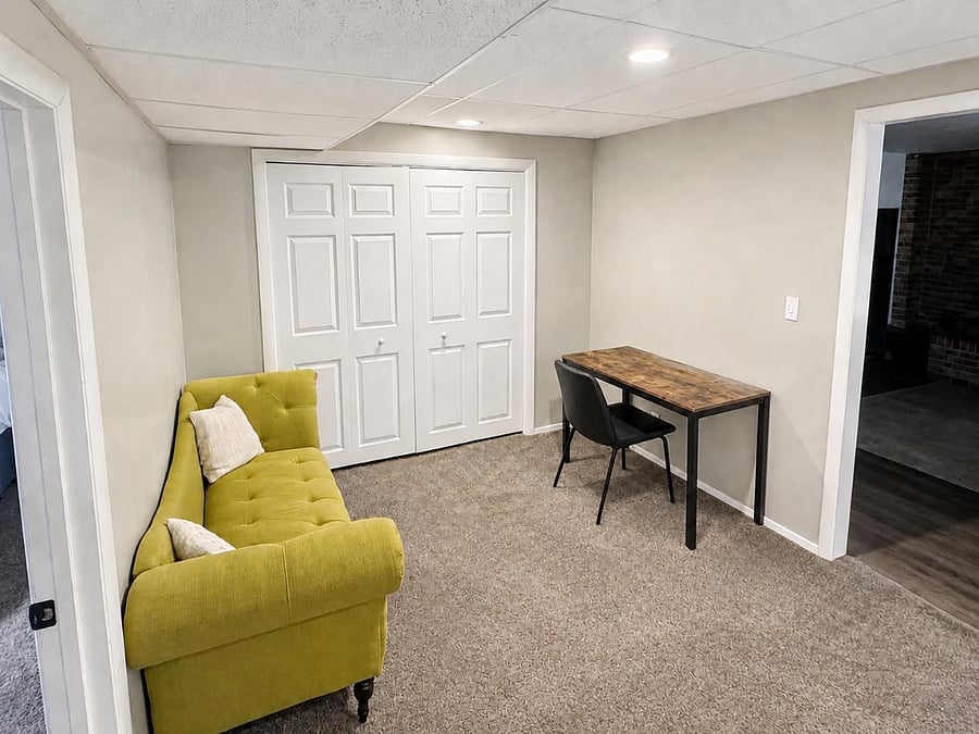 Furnished Finder property 1034304_1 photo 10
