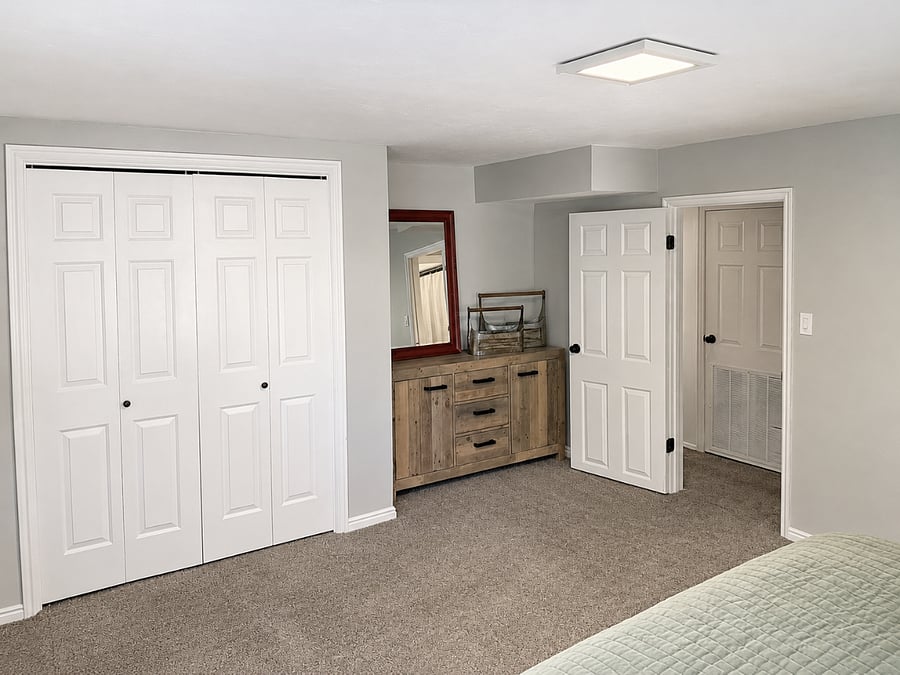 Furnished Finder property 1034304_1 photo 8