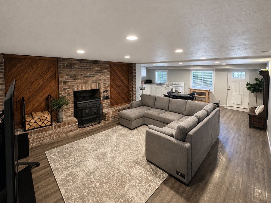Furnished Finder property 1034304_1 photo 4