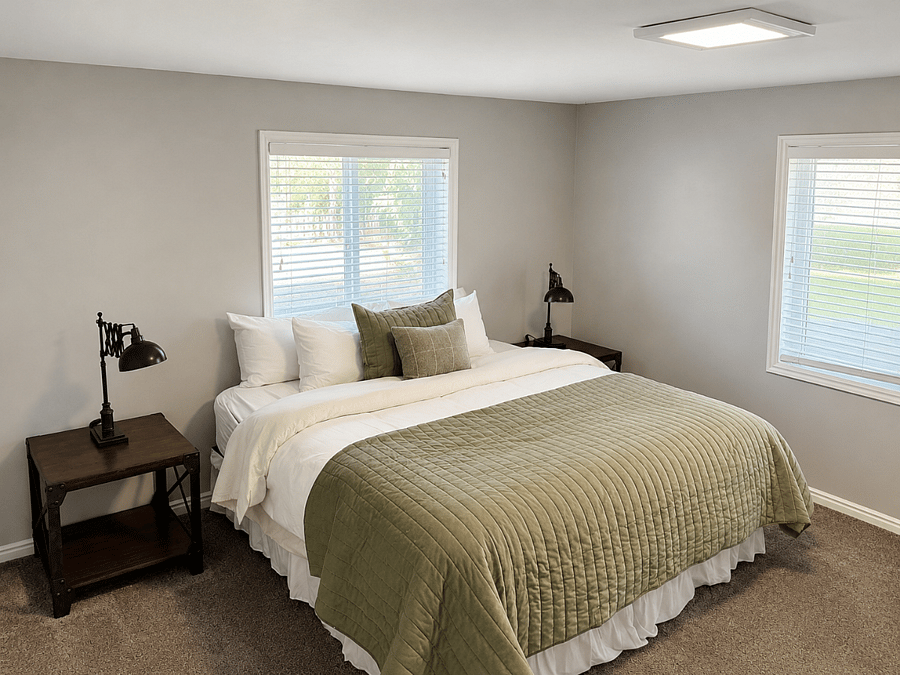 Furnished Finder property 1034304_1 photo 7
