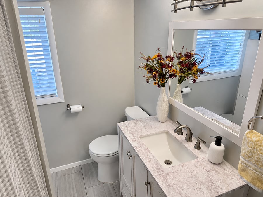 Furnished Finder property 1034304_1 photo 12