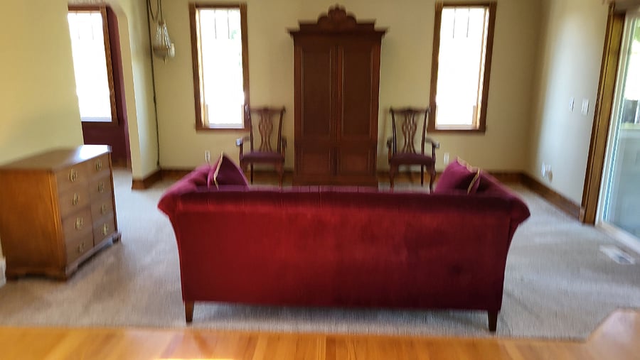 Furnished Finder property 1034306_1 photo 7